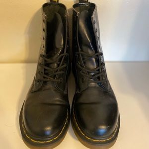 Dr Martens